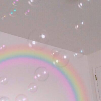 万博·ManBetX手机手机app下载